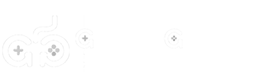 Good Games Guild