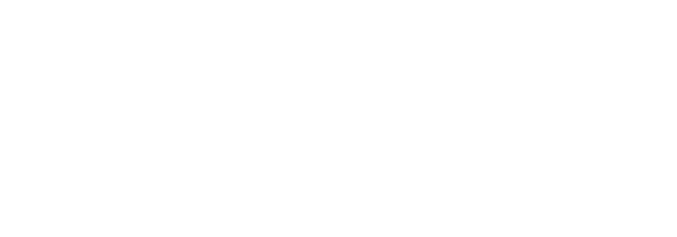 Drops Ventures is a venture capital firm investing in popular crypto-related startups, the investment arm of the ICO Drops Ecosystem